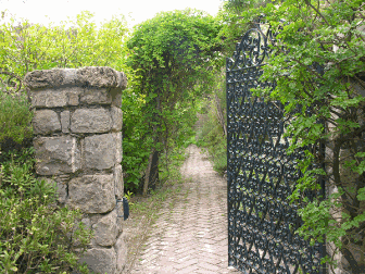 giardino_dei_profumi giardino_dei_profumi