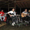 sextaneja_aabb_020911_54.JPG