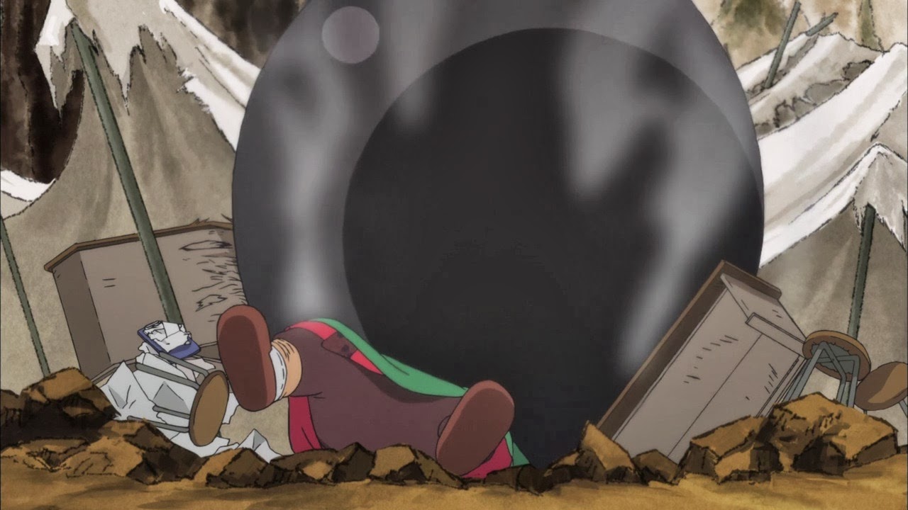 [Hoozuki%2520no%2520Reitetsu%2520-%252005%2520-36%255B2%255D.jpg]