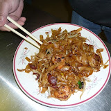 Mari Memasak - Jan 2008