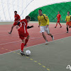 DSC_0182.jpg