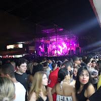  Show_Nando_Reis_Batuque_Brasil_02_04_2011