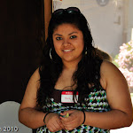 100501-STA-Festival-072.jpg