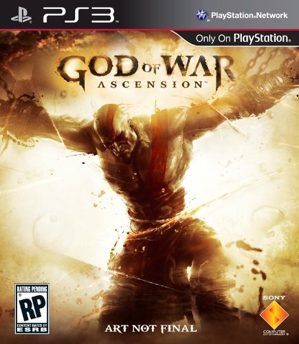 [PS%2520Blast%2520God%2520of%2520War%255B5%255D.jpg]