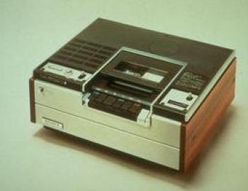 [betamax%255B2%255D.jpg]