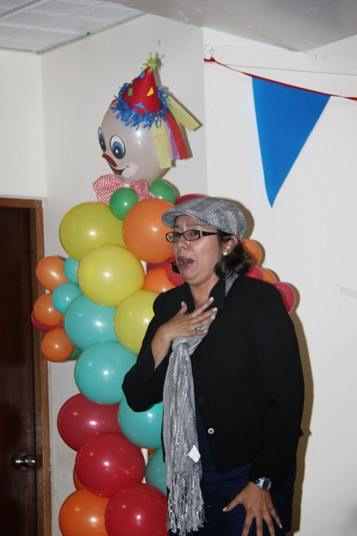[IMG_19583.jpg]