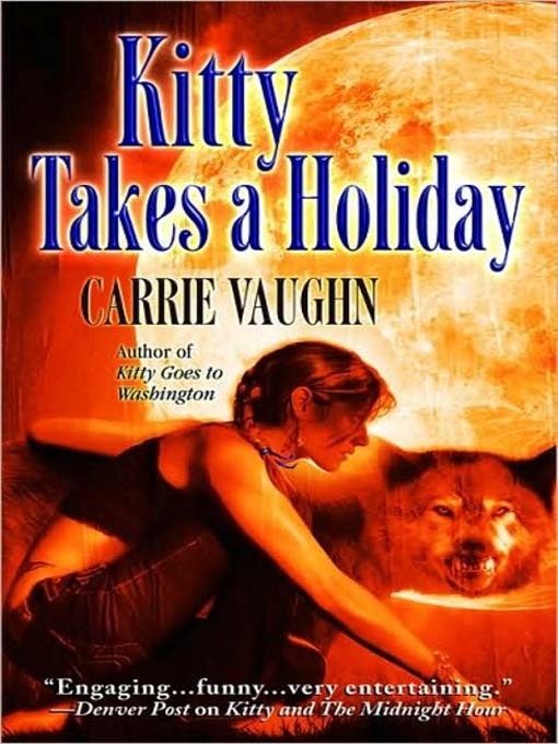 [kitty-takes-a-holiday4.jpg]