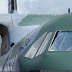 DSC04905.JPG