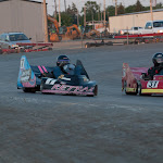 DSC_7420.JPG