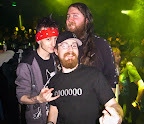 2012/01/08