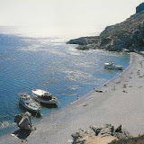 Europe - Europe - Crete