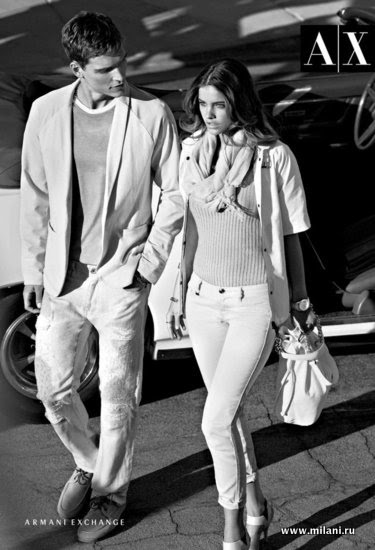 Armani-Exchange-Spring-2012-Ad-Campaign.jpg