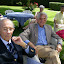 cerimonia benemerenze giu 2011 122.jpg