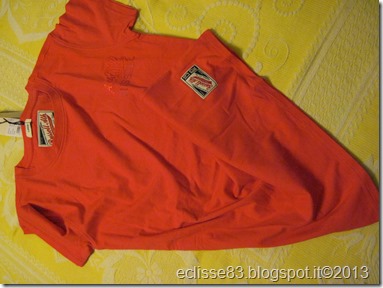 IMG_4098 IMG_4098