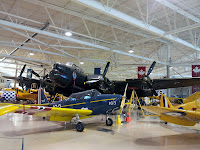 20120314_163107.jpg 20120314_163107.jpg
