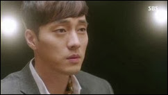 Master's.Sun.E13.MP4_000494994 Master's.Sun.E13.MP4_000494994