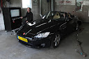 speedcentre_005.jpg