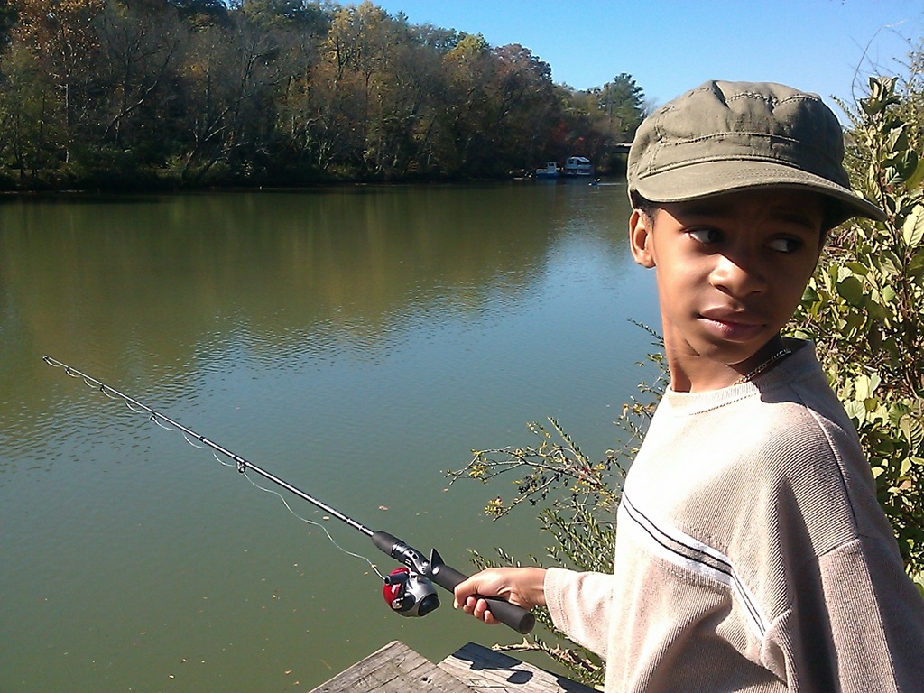 [Fishing%2520at%2520Chattahoochhee%2520River%2520%25285%2529%255B2%255D.jpg]