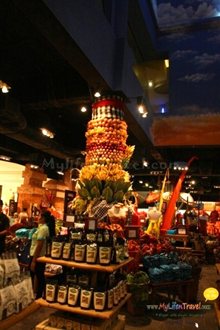 DFS Galleria Duty Free 18 DFS Galleria Duty Free 18
