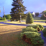 Pennsalvanyia 2005 - PA%2525201.jpg