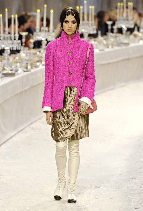 chanel_prefall301.jpg