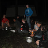 DSC02613.JPG