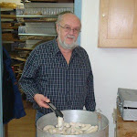 DSC00330.jpg