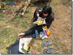 Keindahan Pantai Jogan_10 Keindahan Pantai Jogan_10