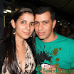 FestaAgostoFelixlandia20082011-088.JPG