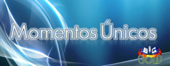 Logotipo-da-rubrica-Momentos-nicos_S[2]_thumb_thumb