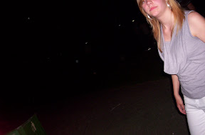 100_0692.jpg