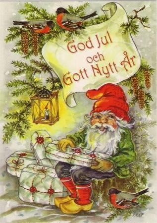 [julekort-af-ingrid-elf-nisse-med-gaver-se-2-scan-%255B3%255D.jpg]