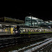 29-01-2013 | Regensburg Hbf | BR 440 4XX jako ag 84430 relacji Platting - Neumarkt(Oberpf) - oczekuje godziny odjazdu