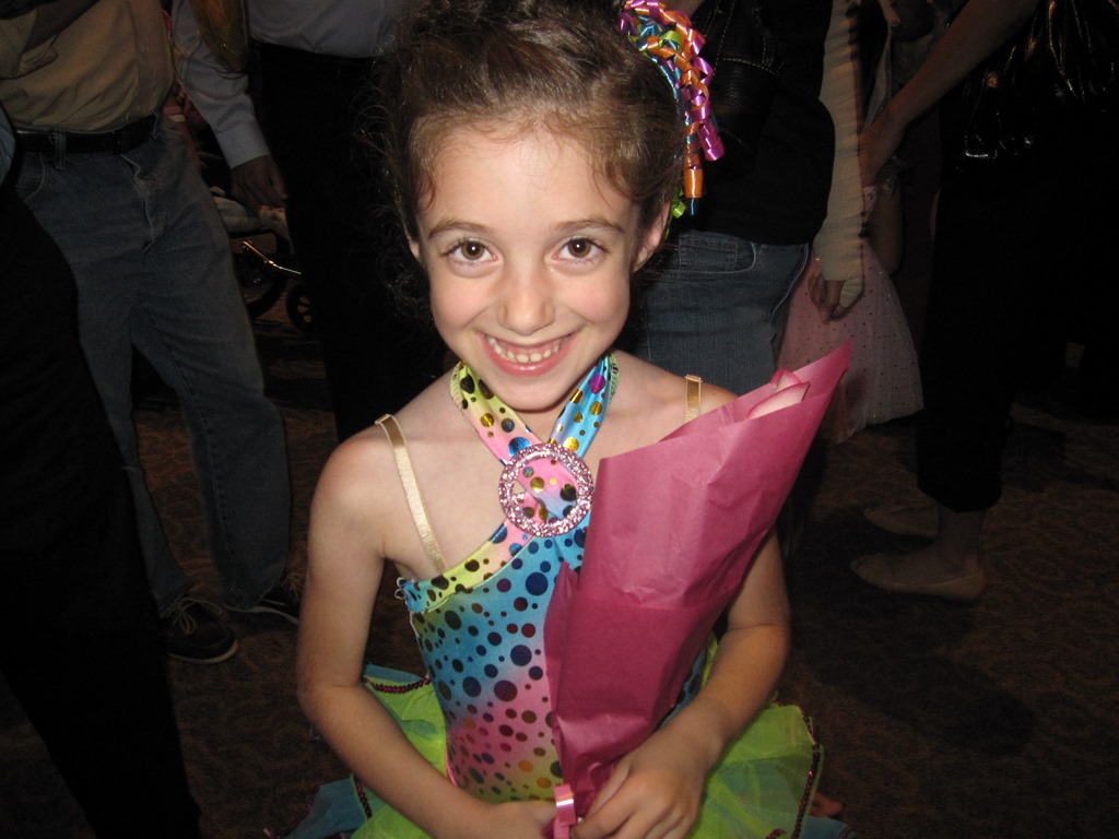 [IMG_4599%255B3%255D.jpg]