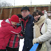 DSCN3638.JPG