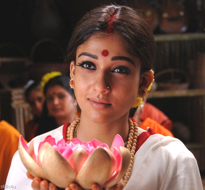 [nayanthara1%255B32%255D.jpg]