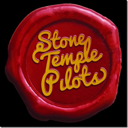 stone-temple-pilots-