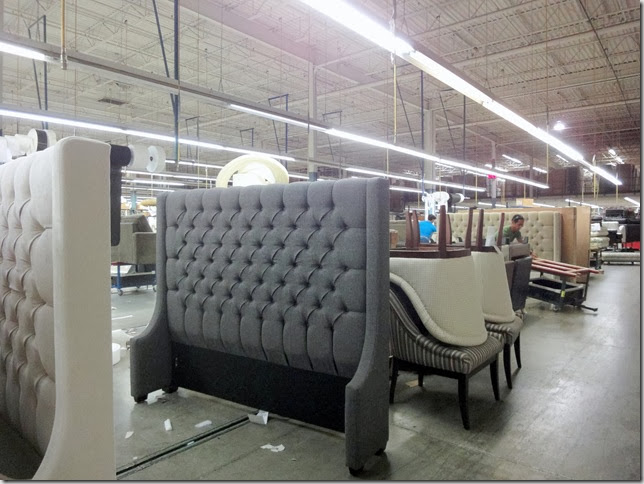 decor happy: New Sponsor…Decor-Rest Furniture