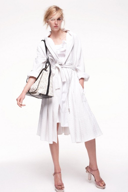 [nina-ricci-resort2013-runway-012%255B8%255D.jpg]