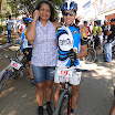 MaratonaMountBikeFelixlandia2011-07.jpg