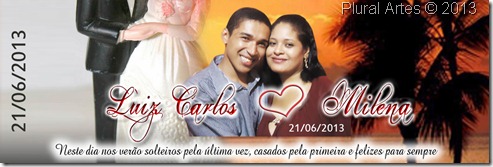 Convite casamento Milena e Luiz Carlos_2_b