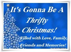 [thCAROB3BH%255B8%255D.jpg]