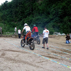 IMG_6425.JPG