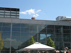 gamescom 186.jpg