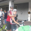 021011IXmemorialjoserra (1).JPG