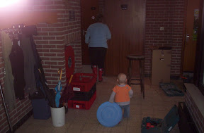 Klussendag 2007_31.jpg
