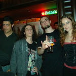 18707dsc01192.jpggrande.jpg
