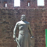 P0000927.jpg