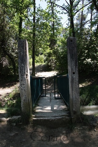brug brug