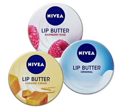 [NIVEA%2520Lip%2520Tins%255B13%255D.jpg]